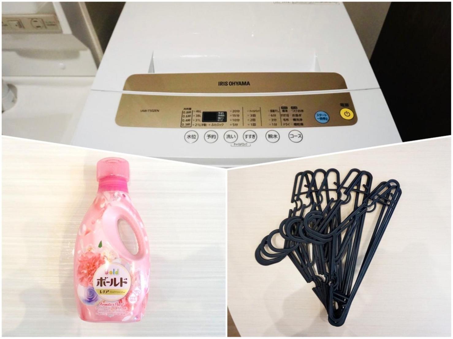 Your Room Kumamoto Sta Little 201 Vacation Stay 75222 Екстер'єр фото