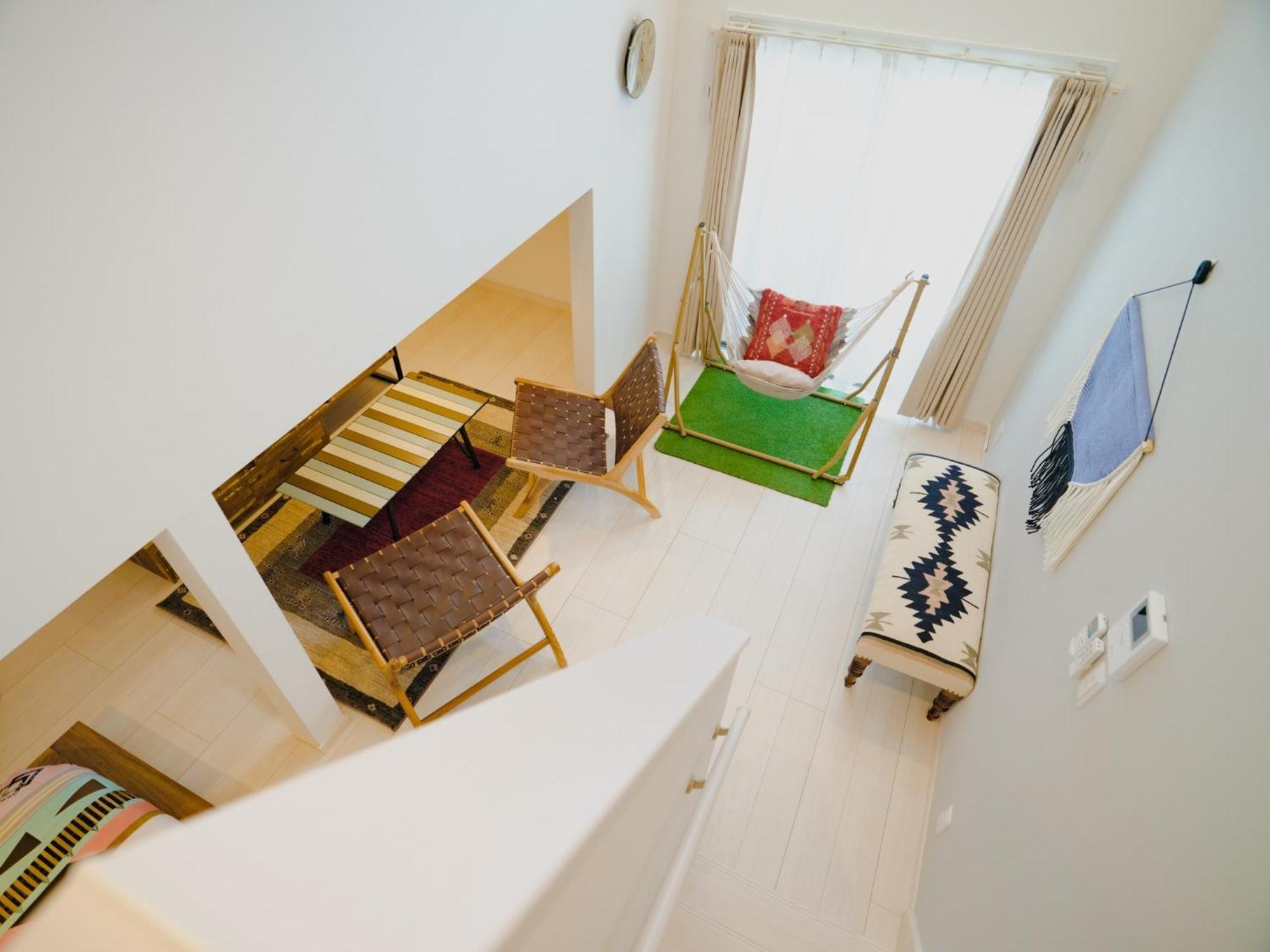 Your Room Kumamoto Sta Little 201 Vacation Stay 75222 Екстер'єр фото