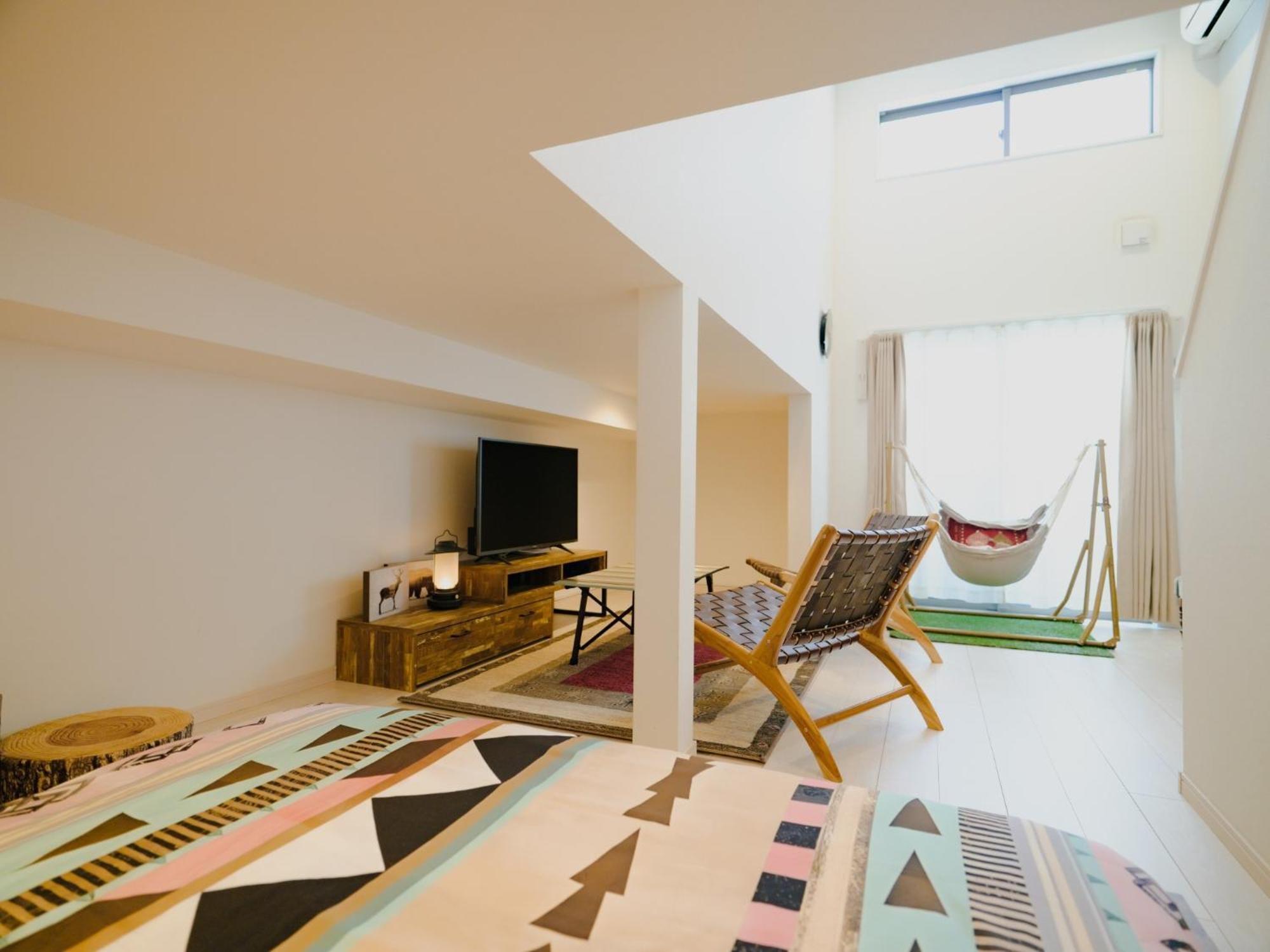 Your Room Kumamoto Sta Little 201 Vacation Stay 75222 Екстер'єр фото